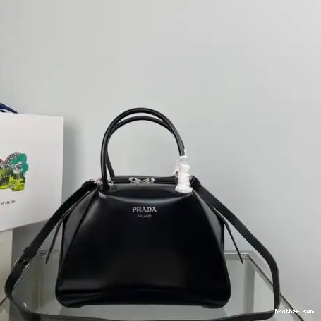 2210YA0124 Bag Prada 0730